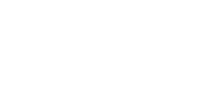 Architectural design