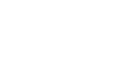 Drafting and printing