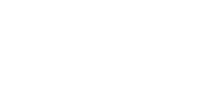 Project  management